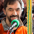 Портал администрации города Омска. Миниатюра новости.