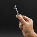 Web Content Image