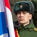 Портал администрации города Омска. Миниатюра новости.
