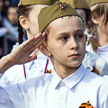 Web Content Image