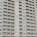 Web Content Image