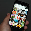Web Content Image