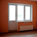 Web Content Image