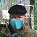 Портал администрации города Омска. Миниатюра новости.