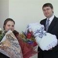Web Content Image