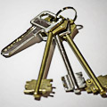 Web Content Image