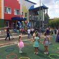 Портал администрации города Омска. Миниатюра новости.