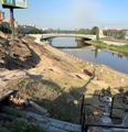 Портал администрации города Омска. Миниатюра новости.