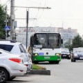 Портал администрации города Омска. Миниатюра новости.