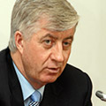 Web Content Image